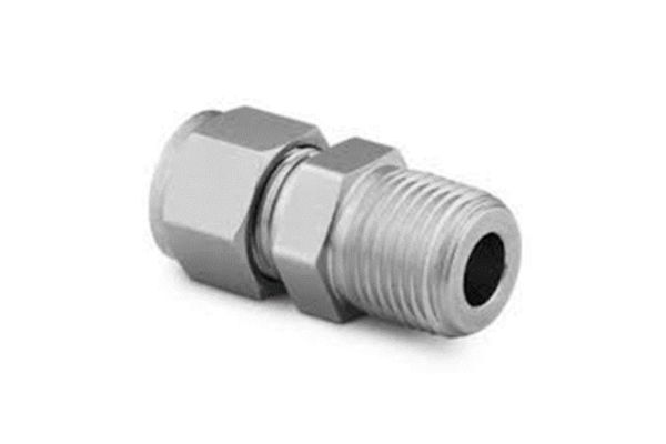 Male Connector