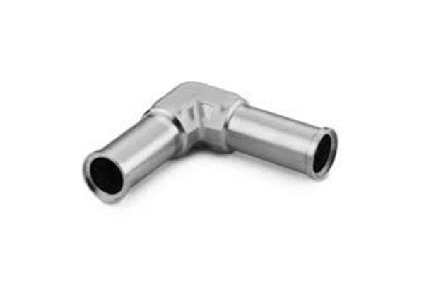 ATW-90 Union Elbow 